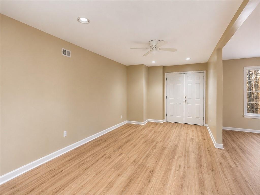 150 Mountain Vista Boulevard Property Photo 27