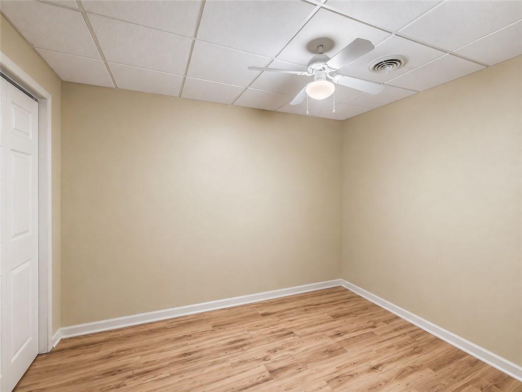 150 Mountain Vista Boulevard Property Photo 28