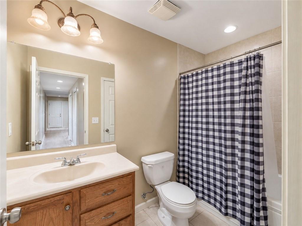 150 Mountain Vista Boulevard Property Photo 29