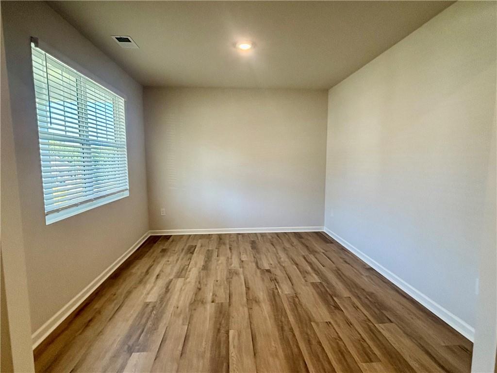 2986 Daxton Lane Property Photo 2