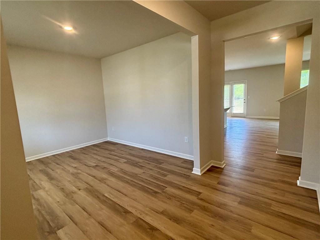 2986 Daxton Lane Property Photo 3