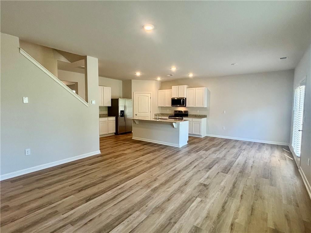 2986 Daxton Lane Property Photo 6