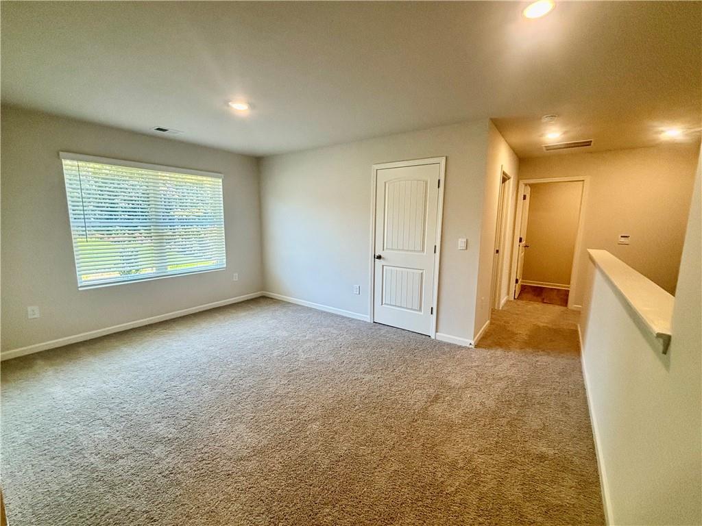 2986 Daxton Lane Property Photo 7