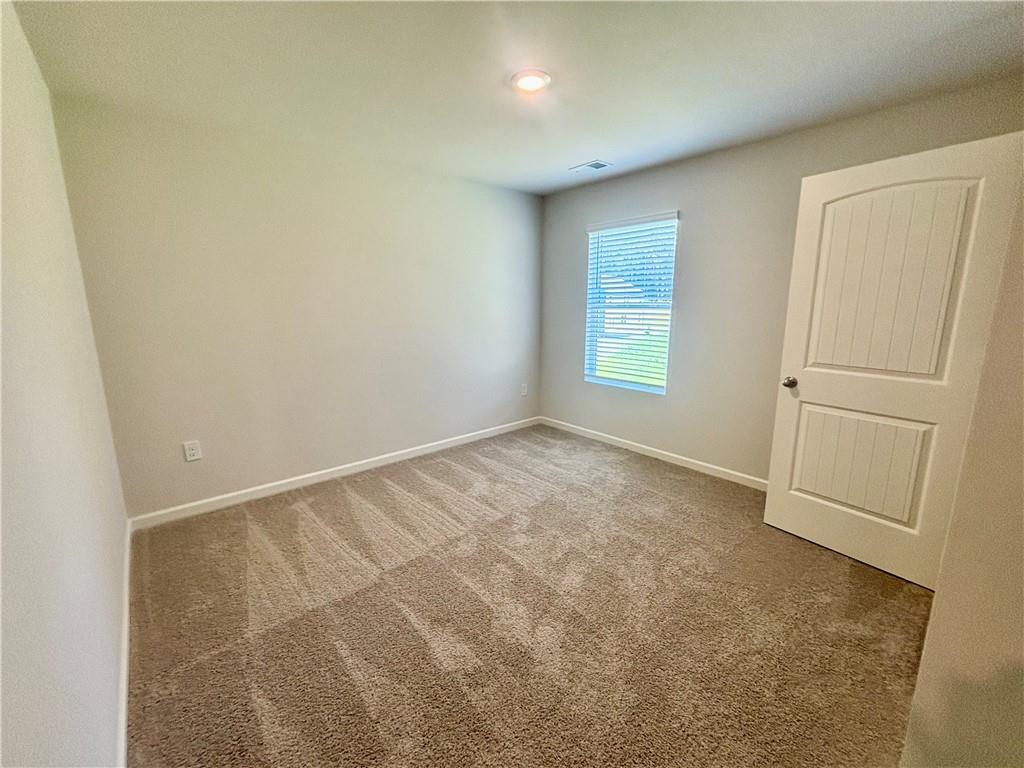 2986 Daxton Lane Property Photo 8