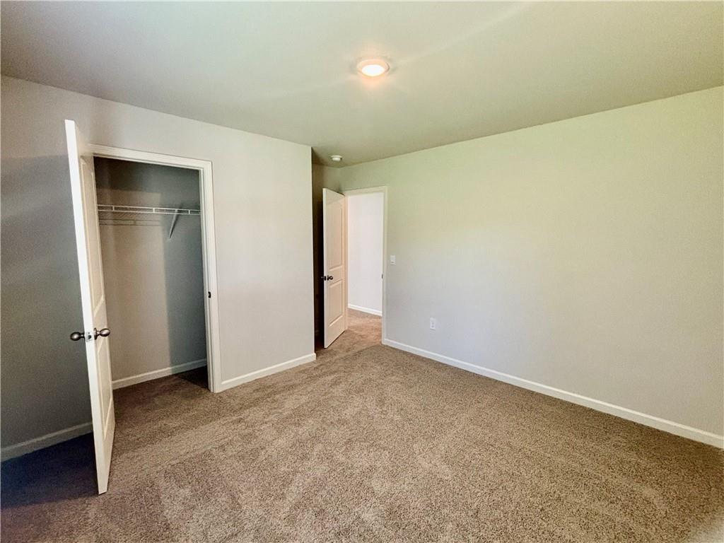 2986 Daxton Lane Property Photo 9