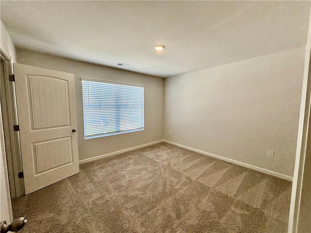 2986 Daxton Lane Property Photo 10
