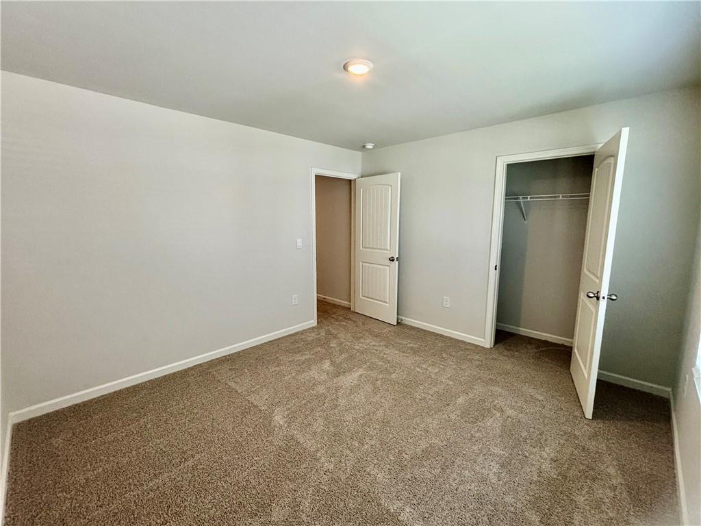 2986 Daxton Lane Property Photo 11