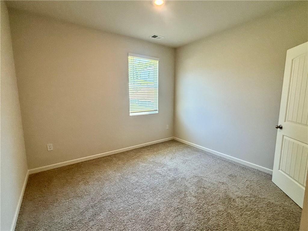 2986 Daxton Lane Property Photo 12