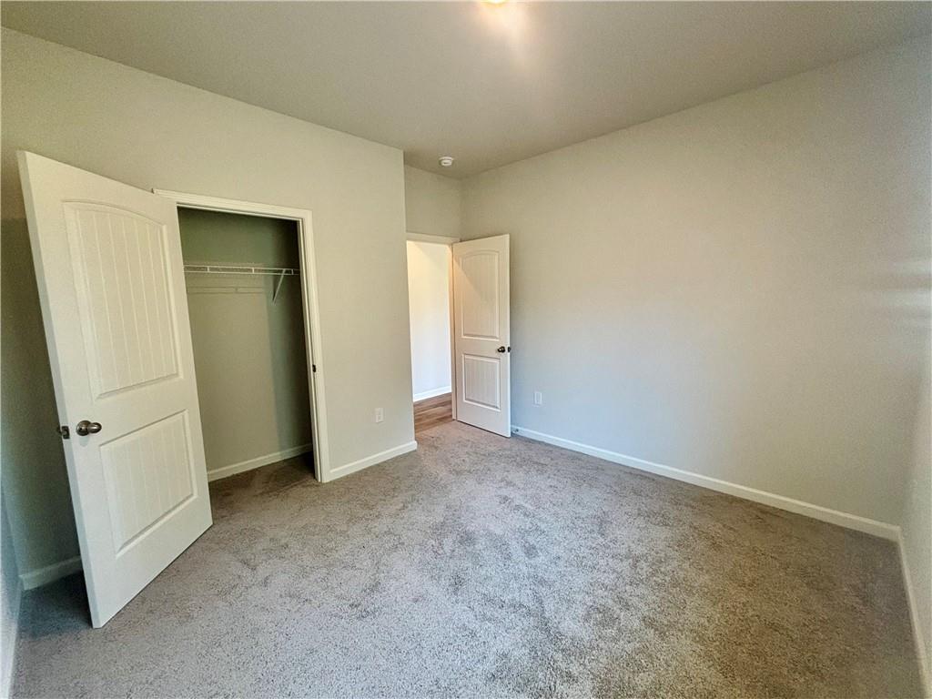 2986 Daxton Lane Property Photo 13