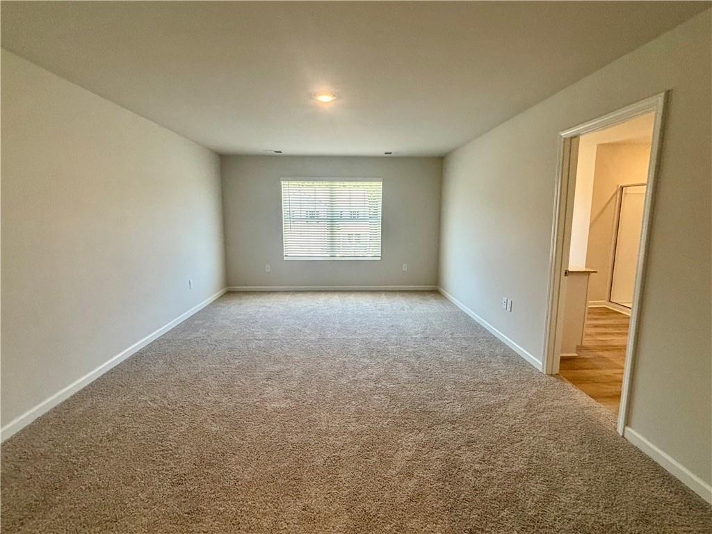 2986 Daxton Lane Property Photo 14