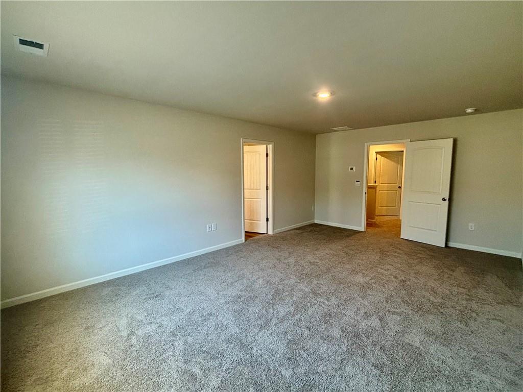 2986 Daxton Lane Property Photo 15