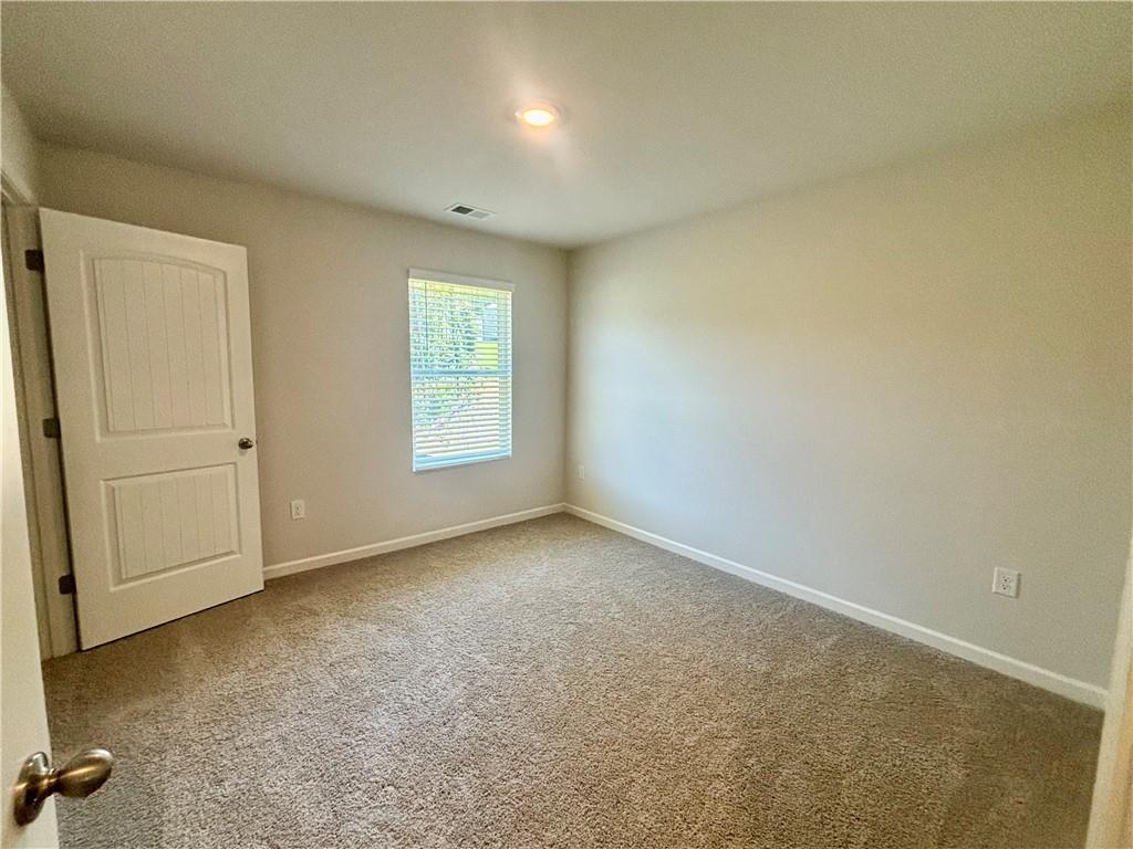 2986 Daxton Lane Property Photo 16