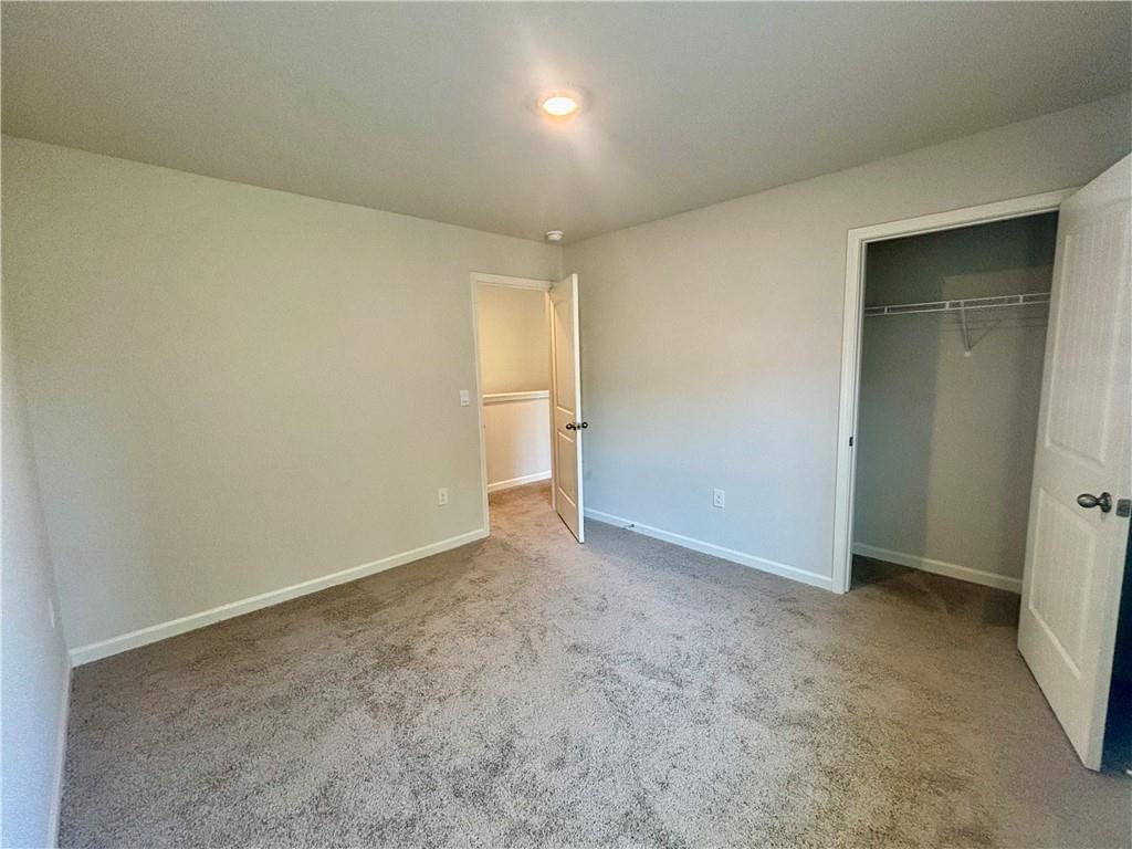 2986 Daxton Lane Property Photo 17