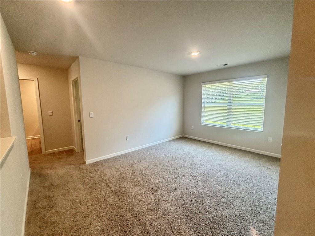 2986 Daxton Lane Property Photo 18
