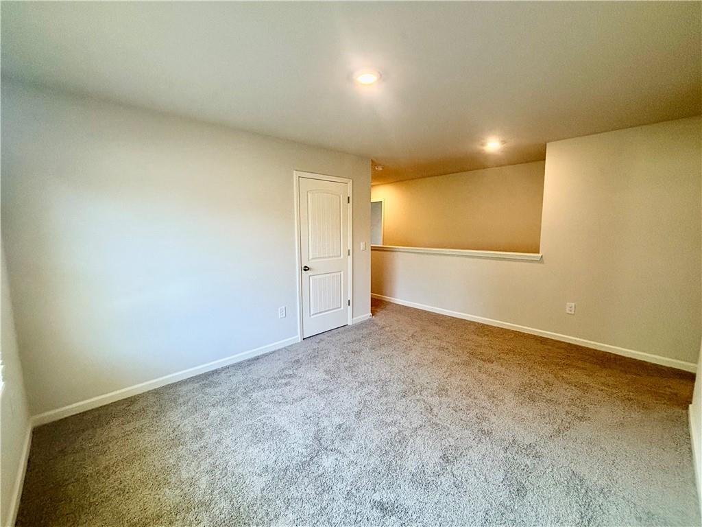 2986 Daxton Lane Property Photo 19