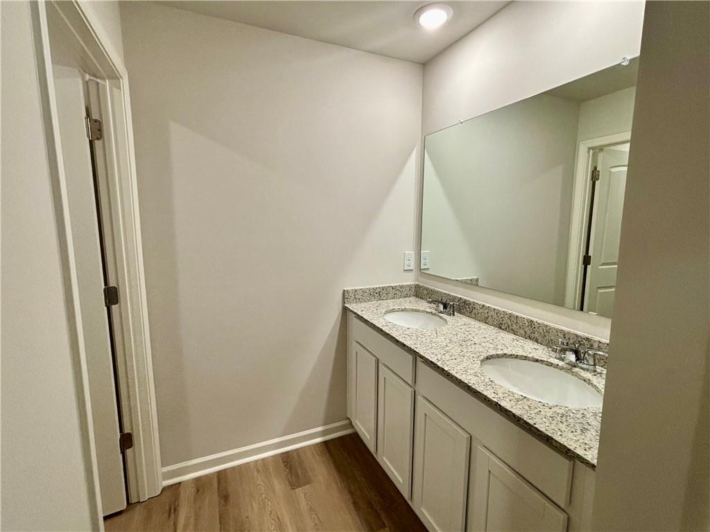 2986 Daxton Lane Property Photo 20
