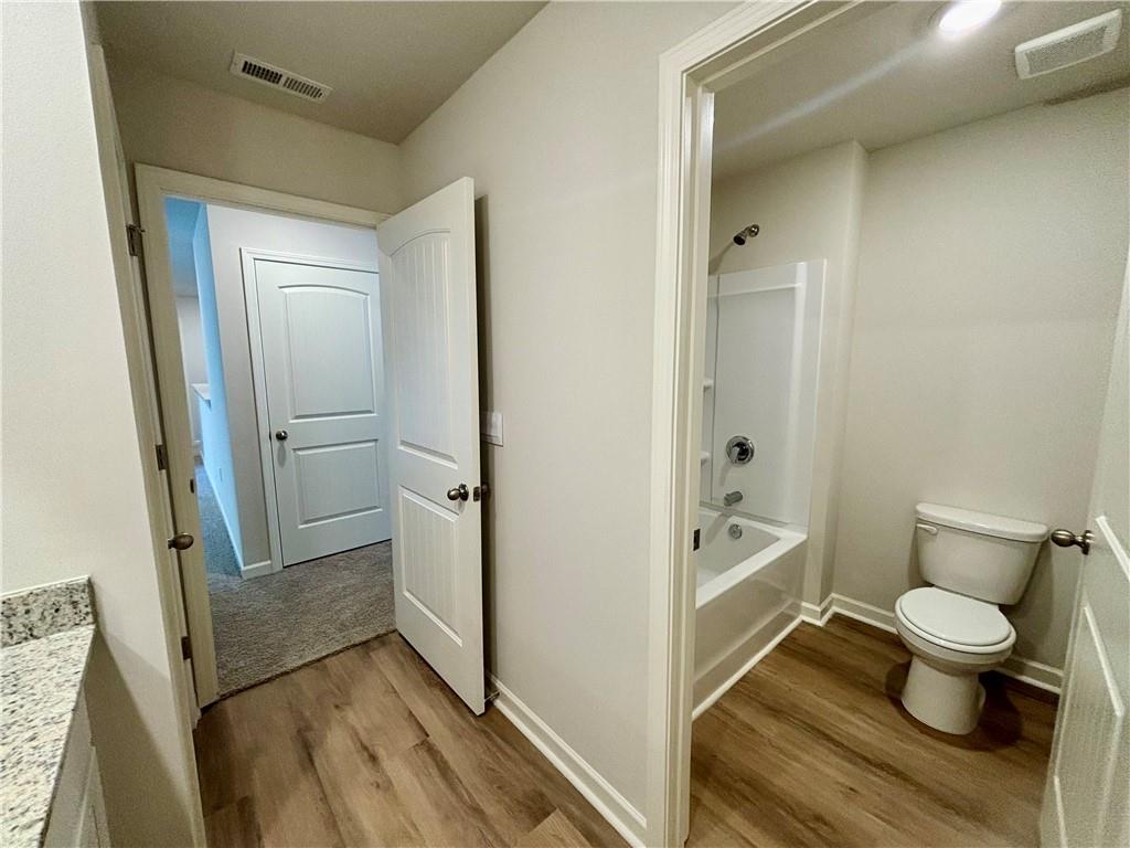 2986 Daxton Lane Property Photo 21