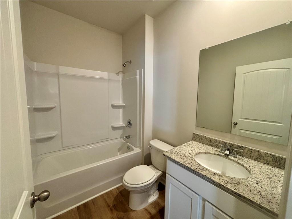 2986 Daxton Lane Property Photo 22