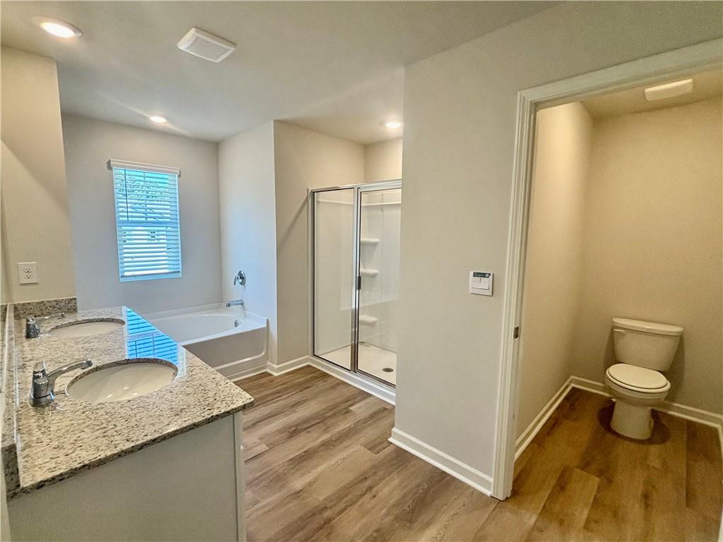 2986 Daxton Lane Property Photo 23