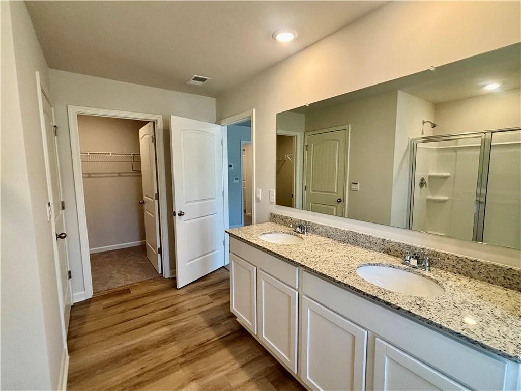 2986 Daxton Lane Property Photo 24