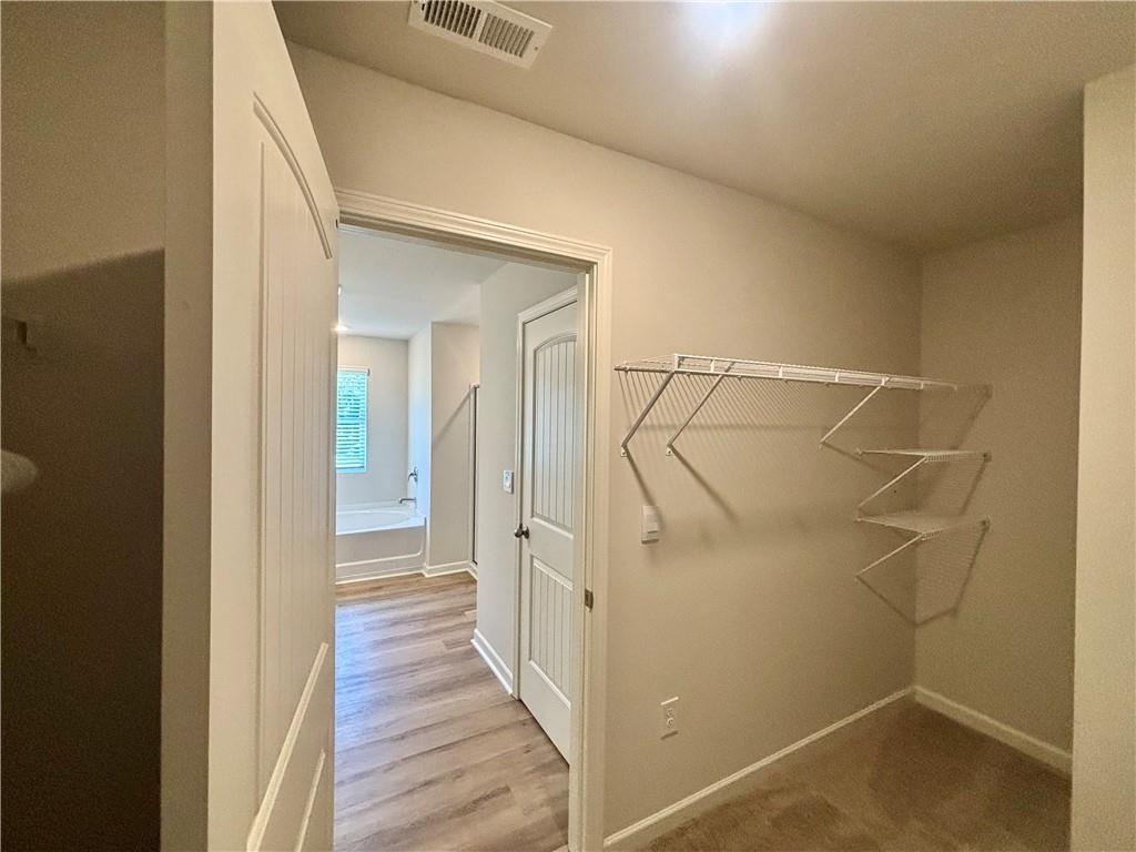 2986 Daxton Lane Property Photo 26