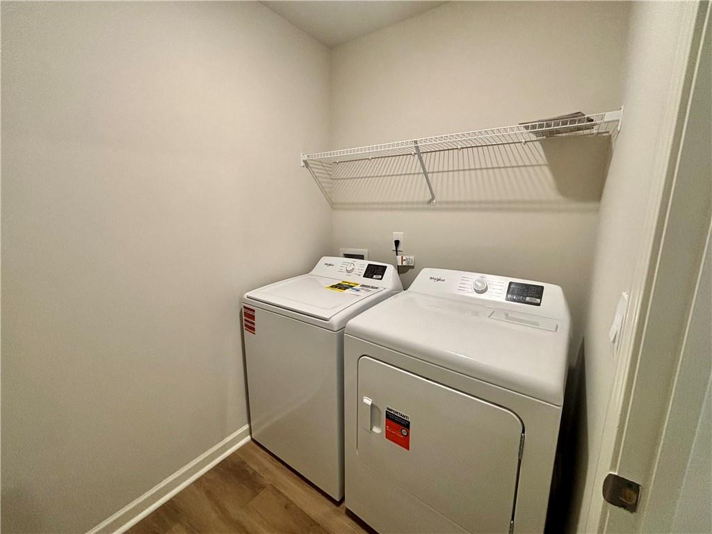 2986 Daxton Lane Property Photo 27