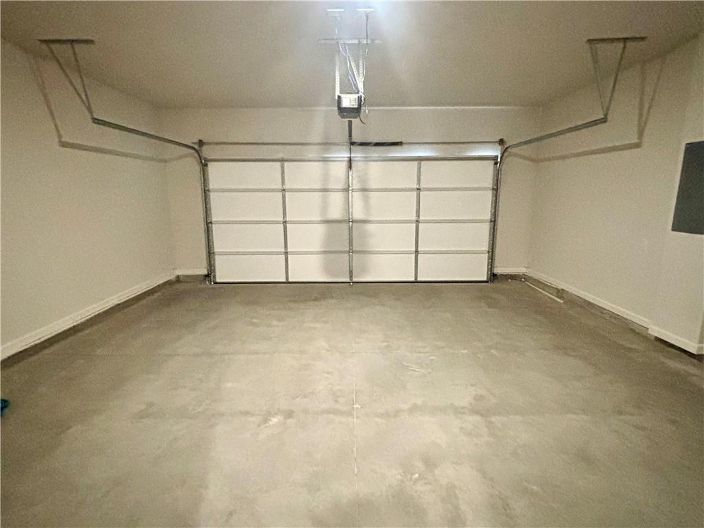 2986 Daxton Lane Property Photo 28