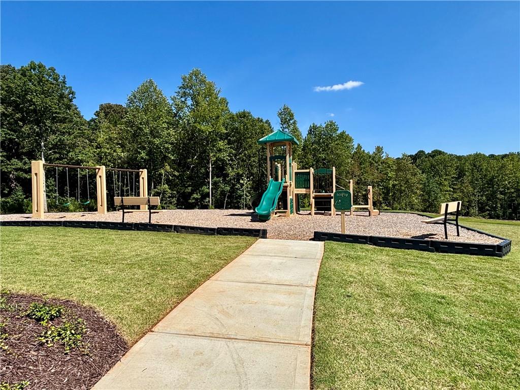 2986 Daxton Lane Property Photo 31