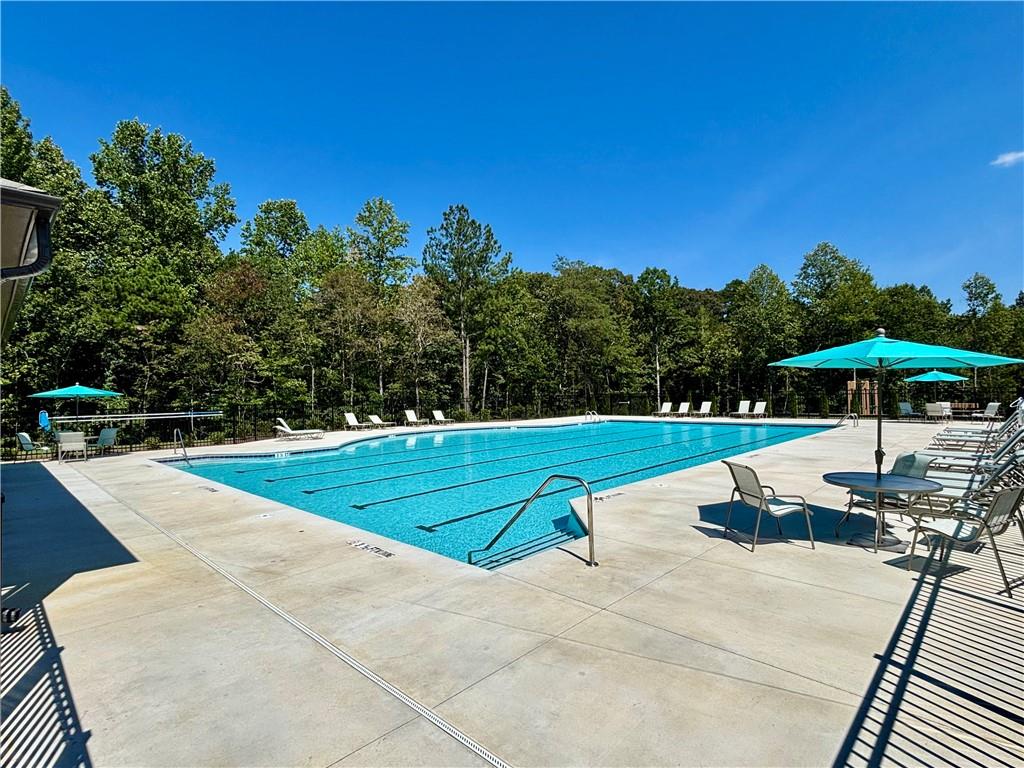 2986 Daxton Lane Property Photo 32