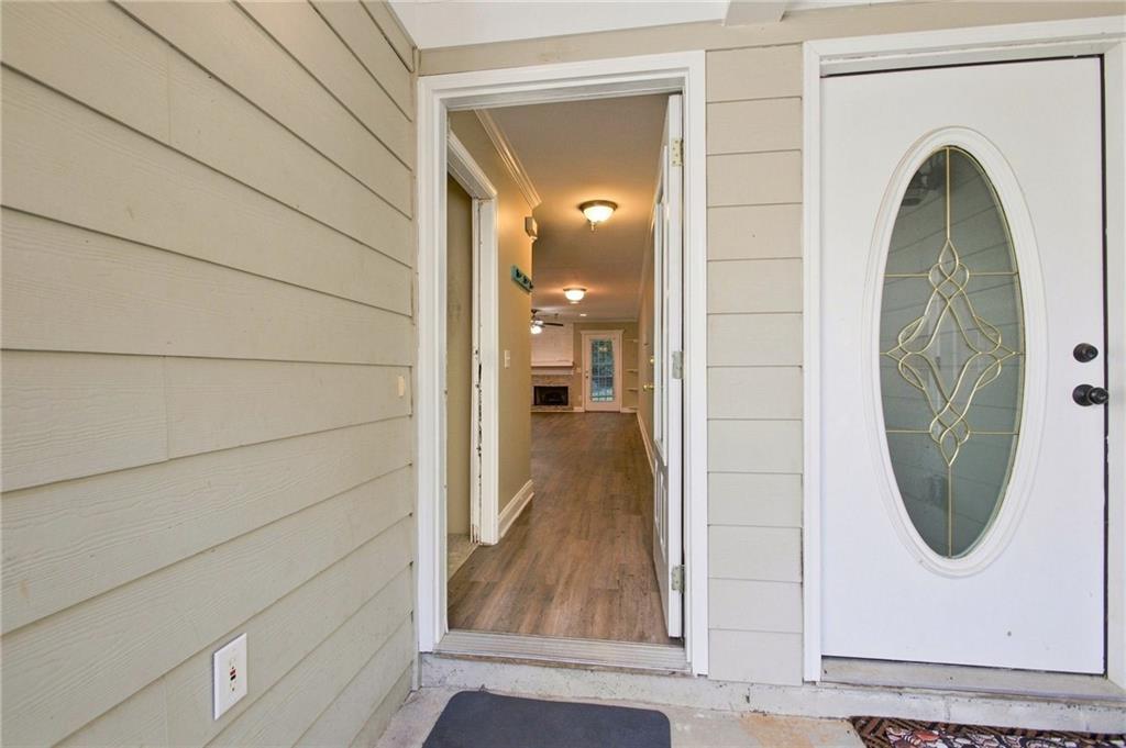 311 Brookside Way Property Photo 5