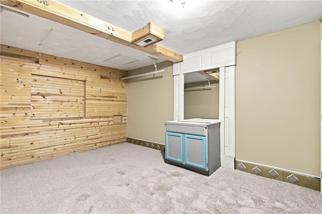 311 Brookside Way Property Photo 7