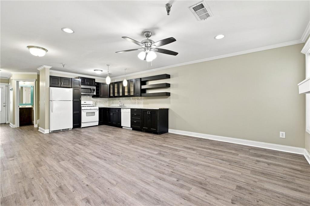 311 Brookside Way Property Photo 11