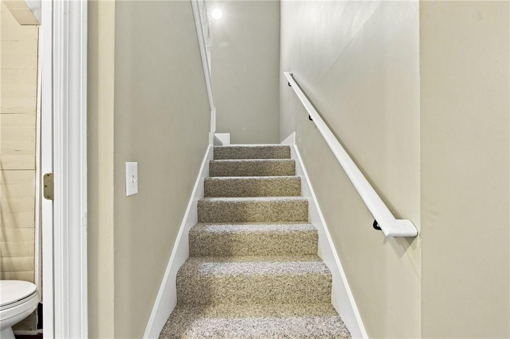 311 Brookside Way Property Photo 14