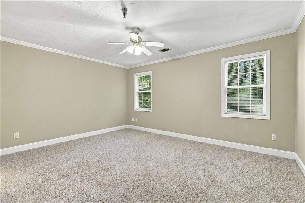 311 Brookside Way Property Photo 15