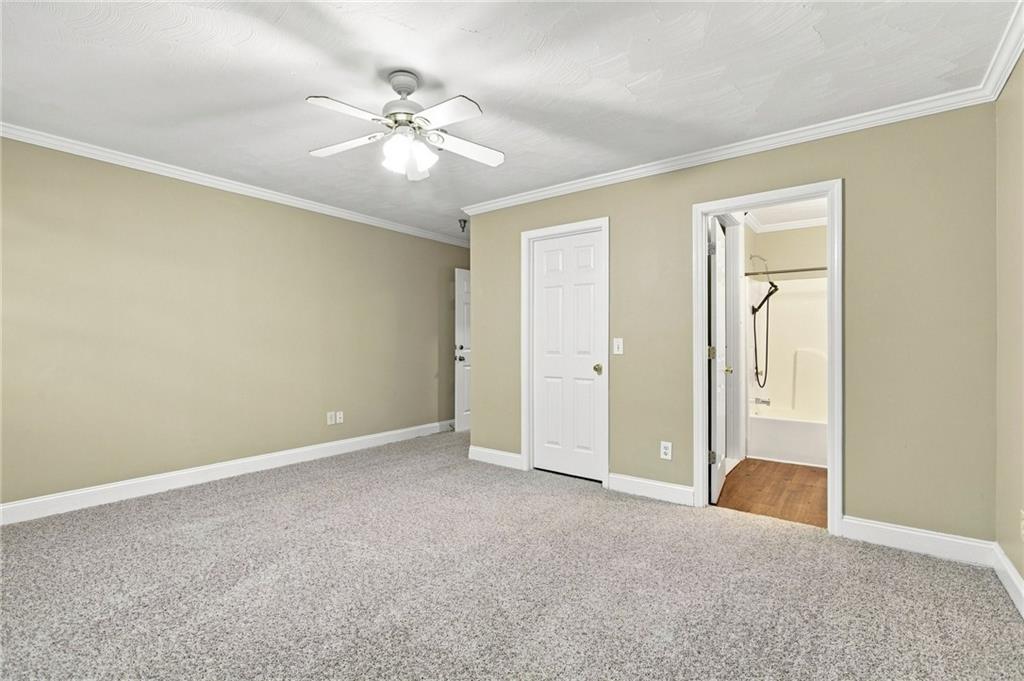311 Brookside Way Property Photo 16