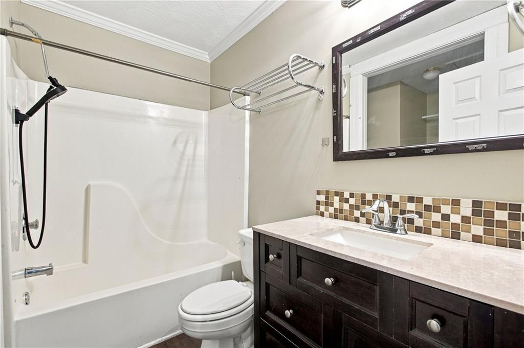 311 Brookside Way Property Photo 17