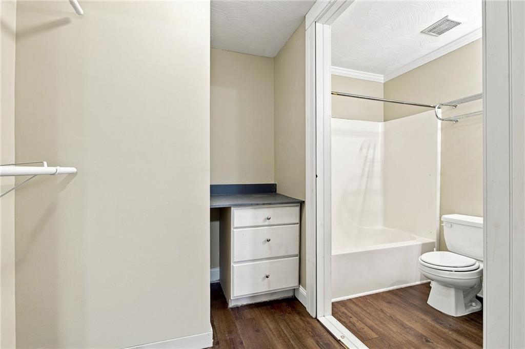 311 Brookside Way Property Photo 18