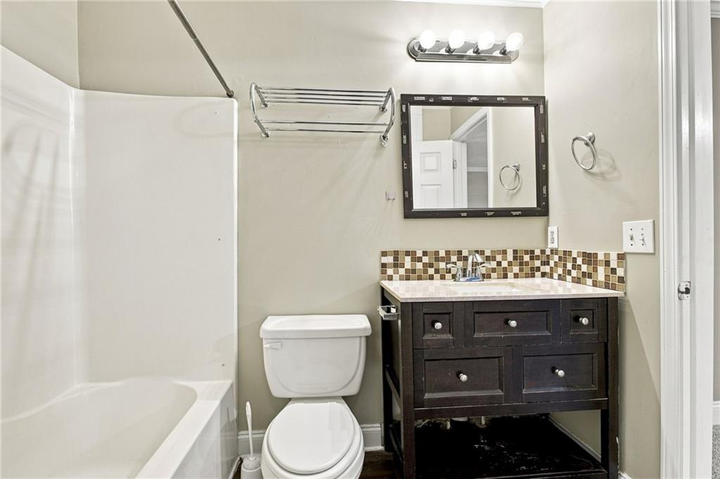 311 Brookside Way Property Photo 19