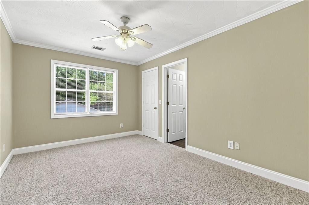311 Brookside Way Property Photo 20