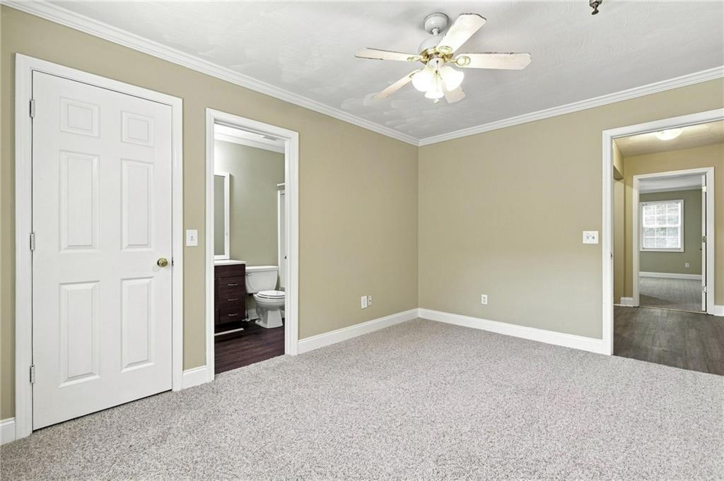 311 Brookside Way Property Photo 21