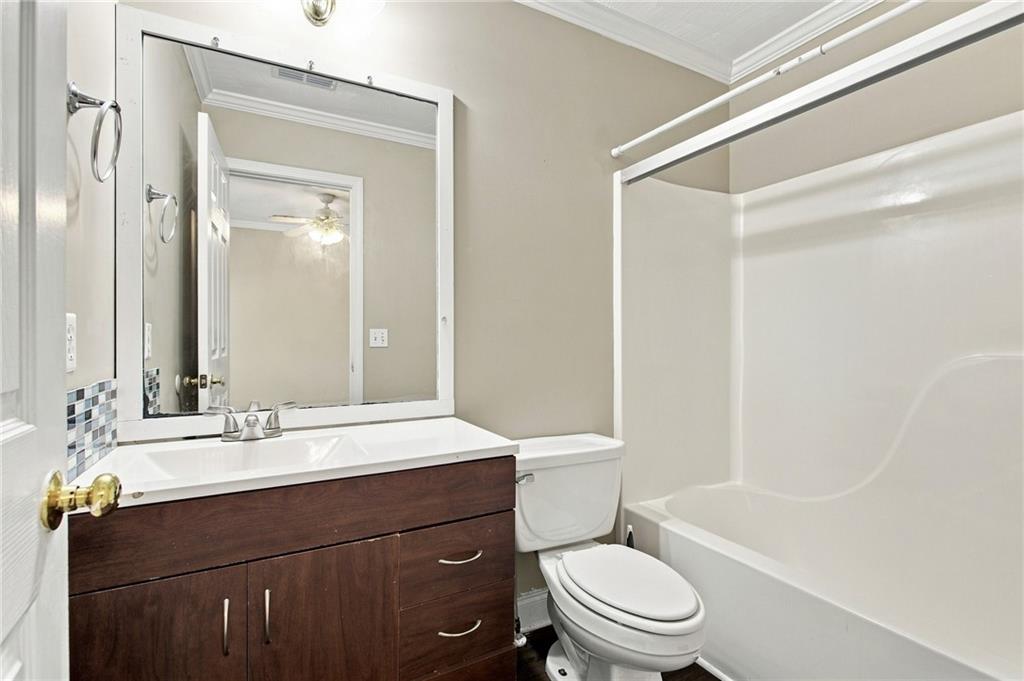311 Brookside Way Property Photo 22