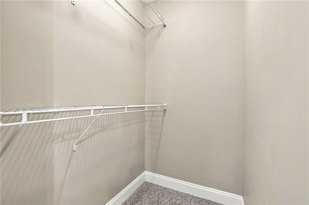 311 Brookside Way Property Photo 23
