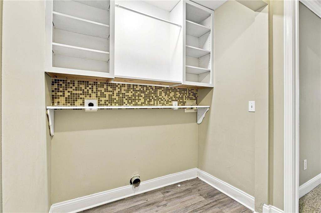 311 Brookside Way Property Photo 24