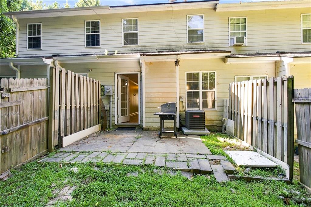 311 Brookside Way Property Photo 25