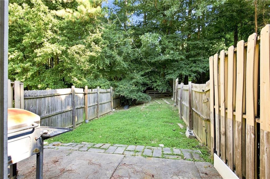 311 Brookside Way Property Photo 26