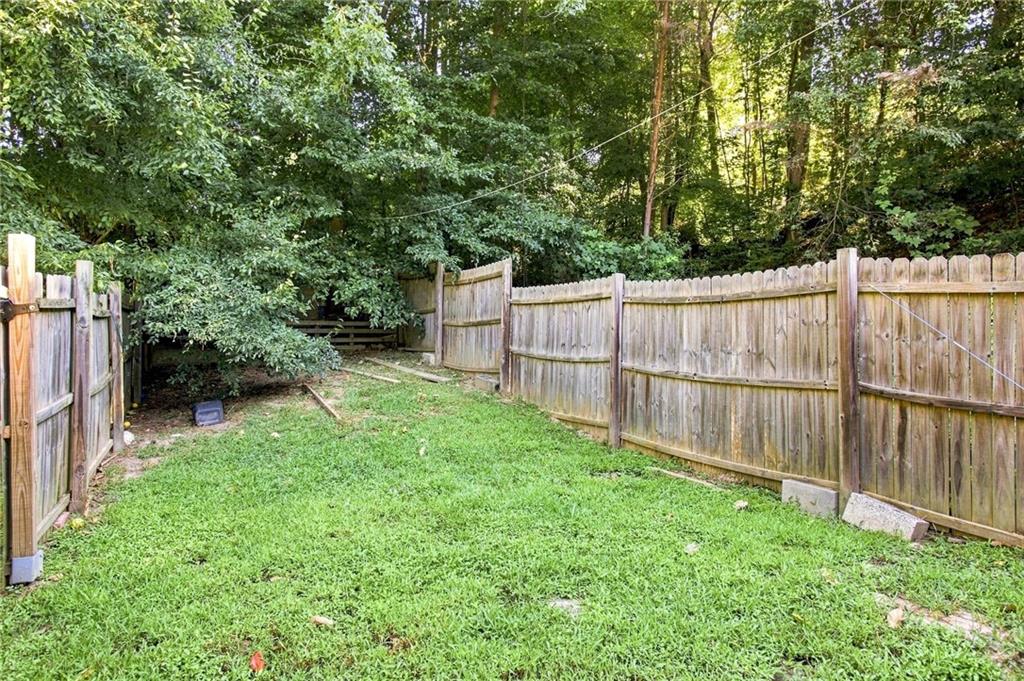 311 Brookside Way Property Photo 27