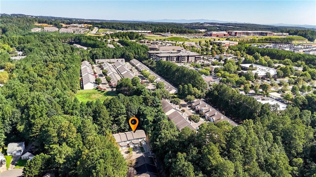 311 Brookside Way Property Photo 30