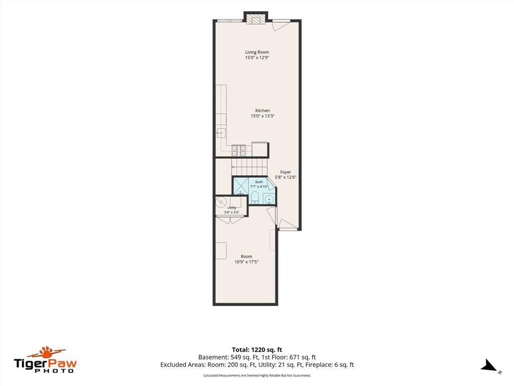 311 Brookside Way Property Photo 32