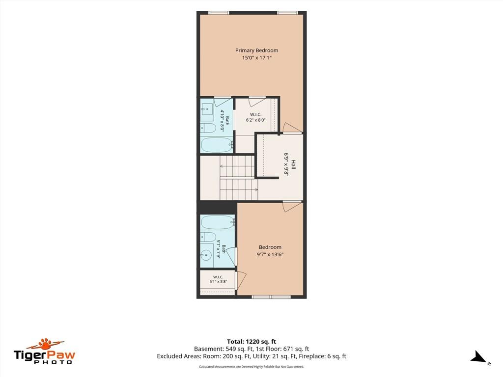 311 Brookside Way Property Photo 33