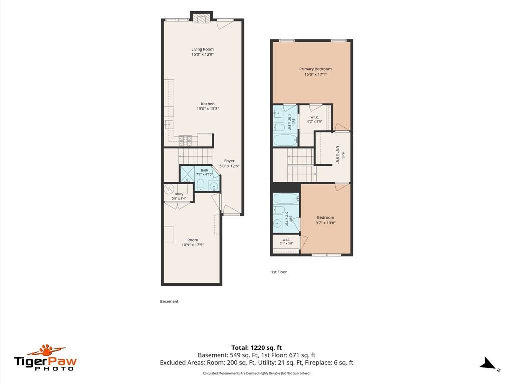 311 Brookside Way Property Photo 34